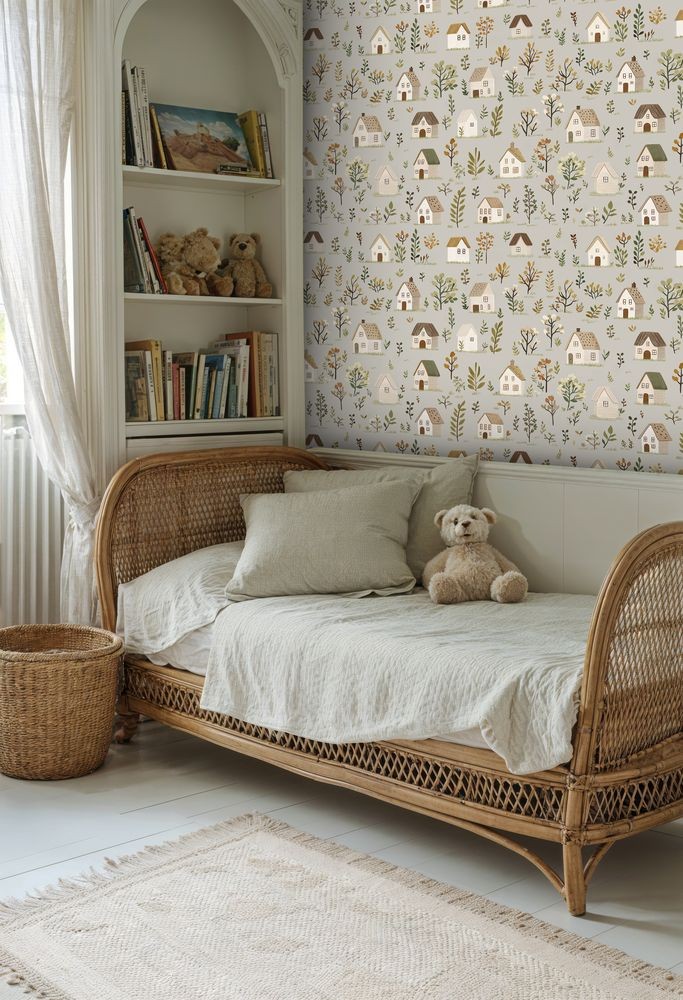 Bild von Henke Beige - 1053501-01